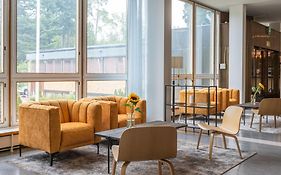 Hotel Jollasranta Helsinki
